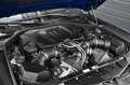 BMW M6 6-serie Gran Coupé | Carbon | Akrapovic | B&O | He Bleu - thumbnail 48