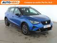 SEAT Arona 1.0 TSI FR Azul - thumbnail 8