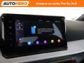 SEAT Arona 1.0 TSI FR Azul - thumbnail 22