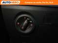 SEAT Arona 1.0 TSI FR Azul - thumbnail 31