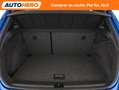 SEAT Arona 1.0 TSI FR Azul - thumbnail 18