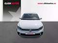 Volkswagen Polo 1.0 TSI 95CV Connect Wit - thumbnail 2