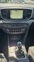 Kia Sportage 1.6 GDI 2WD Business Class Grigio - thumbnail 7
