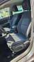 Kia Sportage 1.6 GDI 2WD Business Class Grigio - thumbnail 5