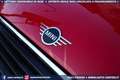 MINI Cooper 1.5 Cooper 5p LED MANUALE Rouge - thumbnail 29