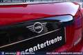 MINI Cooper 1.5 Cooper 5p LED MANUALE Rouge - thumbnail 35