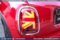 MINI Cooper 1.5 Cooper 5p LED MANUALE Rouge - thumbnail 10