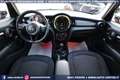 MINI Cooper 1.5 Cooper 5p LED MANUALE Rouge - thumbnail 47