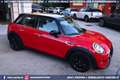 MINI Cooper 1.5 Cooper 5p LED MANUALE Rouge - thumbnail 21