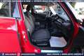 MINI Cooper 1.5 Cooper 5p LED MANUALE Rouge - thumbnail 42
