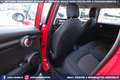 MINI Cooper 1.5 Cooper 5p LED MANUALE Rouge - thumbnail 45