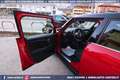 MINI Cooper 1.5 Cooper 5p LED MANUALE Rouge - thumbnail 37
