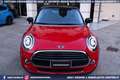 MINI Cooper 1.5 Cooper 5p LED MANUALE Rouge - thumbnail 4