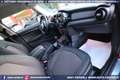 MINI Cooper 1.5 Cooper 5p LED MANUALE Rouge - thumbnail 41