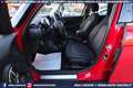 MINI Cooper 1.5 Cooper 5p LED MANUALE Rouge - thumbnail 39