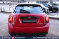 MINI Cooper 1.5 Cooper 5p LED MANUALE Rouge - thumbnail 24