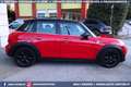 MINI Cooper 1.5 Cooper 5p LED MANUALE Rouge - thumbnail 22