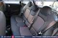 MINI Cooper 1.5 Cooper 5p LED MANUALE Rouge - thumbnail 46