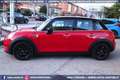 MINI Cooper 1.5 Cooper 5p LED MANUALE Rouge - thumbnail 7