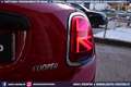 MINI Cooper 1.5 Cooper 5p LED MANUALE Rouge - thumbnail 34