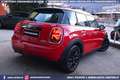 MINI Cooper 1.5 Cooper 5p LED MANUALE Rouge - thumbnail 3