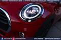 MINI Cooper 1.5 Cooper 5p LED MANUALE Rouge - thumbnail 28