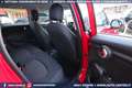 MINI Cooper 1.5 Cooper 5p LED MANUALE Rouge - thumbnail 44