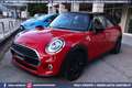 MINI Cooper 1.5 Cooper 5p LED MANUALE Rouge - thumbnail 19