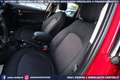 MINI Cooper 1.5 Cooper 5p LED MANUALE Rouge - thumbnail 12