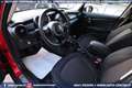 MINI Cooper 1.5 Cooper 5p LED MANUALE Rouge - thumbnail 38