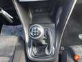 MG ZS 1.5 Comfort Blanco - thumbnail 18