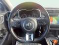 MG ZS 1.5 Comfort Blanco - thumbnail 13