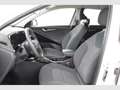 Kia Niro 1.6 GDi HEV 95kW (129CV) Concept Weiß - thumbnail 13