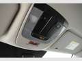 Kia Niro 1.6 GDi HEV 95kW (129CV) Concept Weiß - thumbnail 20