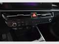 Kia Niro 1.6 GDi HEV 95kW (129CV) Concept Weiß - thumbnail 23