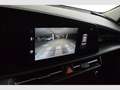 Kia Niro 1.6 GDi HEV 95kW (129CV) Concept Weiß - thumbnail 26