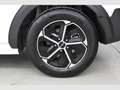 Kia Niro 1.6 GDi HEV 95kW (129CV) Concept Weiß - thumbnail 9