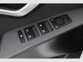Kia Niro 1.6 GDi HEV 95kW (129CV) Concept Weiß - thumbnail 11