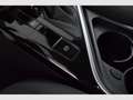 Kia Niro 1.6 GDi HEV 95kW (129CV) Concept Weiß - thumbnail 22