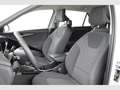 Kia Niro 1.6 GDi HEV 95kW (129CV) Concept Weiß - thumbnail 14