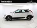 Kia Niro 1.6 GDi HEV 95kW (129CV) Concept Weiß - thumbnail 3