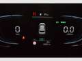 Kia Niro 1.6 GDi HEV 95kW (129CV) Concept Weiß - thumbnail 27