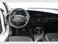 Kia Niro 1.6 GDi HEV 95kW (129CV) Concept Weiß - thumbnail 19