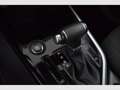 Kia Niro 1.6 GDi HEV 95kW (129CV) Concept Weiß - thumbnail 21
