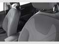 Kia Niro 1.6 GDi HEV 95kW (129CV) Concept Weiß - thumbnail 15