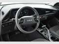 Kia Niro 1.6 GDi HEV 95kW (129CV) Concept Weiß - thumbnail 12