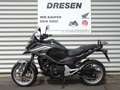 Honda NC 750 X DCT ABS * 1. Hand * Argent - thumbnail 3
