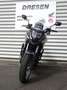 Honda NC 750 X DCT ABS * 1. Hand * Argent - thumbnail 2