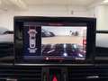 Audi RS7 Sportback 4.0 TFSI quattro Leder~Automatik Rot - thumbnail 19