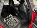 Audi RS7 Sportback 4.0 TFSI quattro Leder~Automatik Rot - thumbnail 11